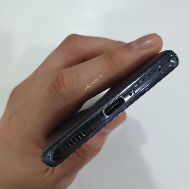 ������S21 256G ���ܻ� ������ S�� �߰��� �����