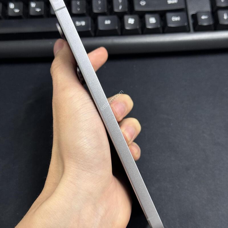 ������ s25fe