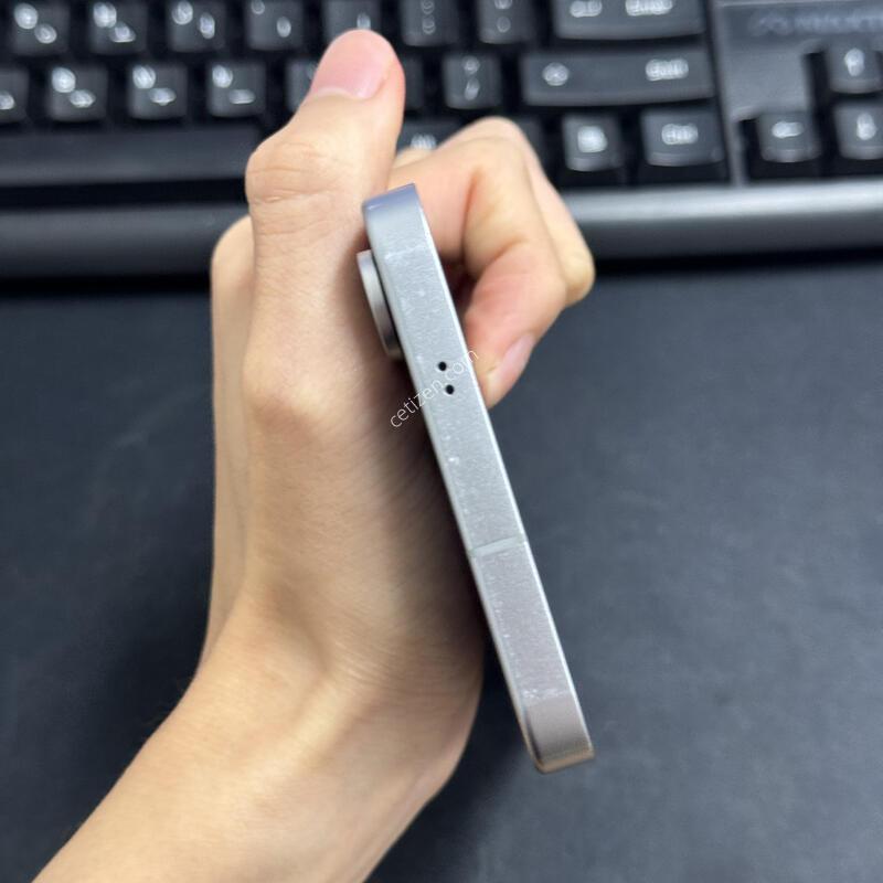 ������ s25fe
