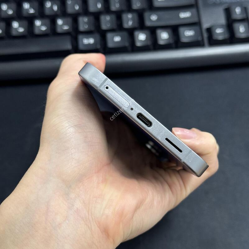 ������ s25fe