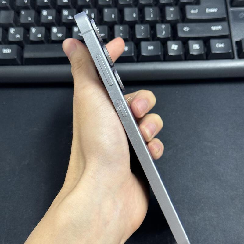 ������ s25fe