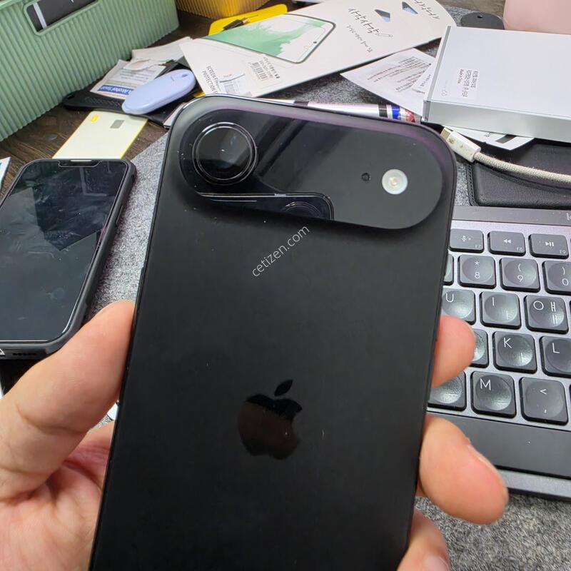 (8437)����������