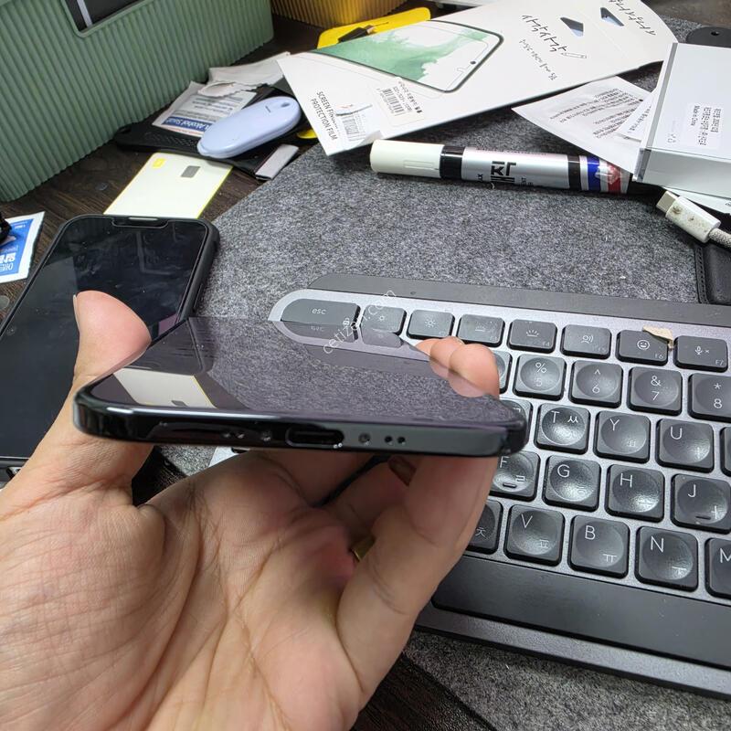 (8437)����������