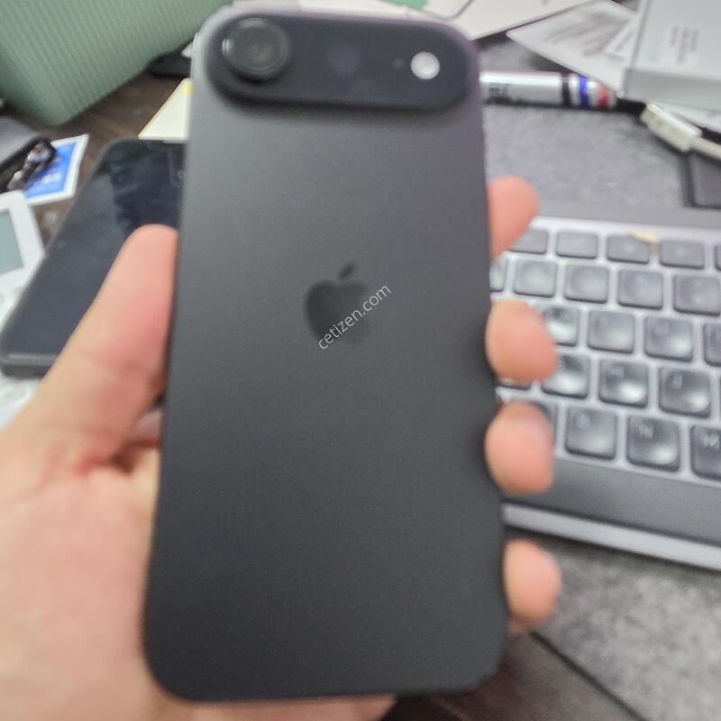 (8437)����������