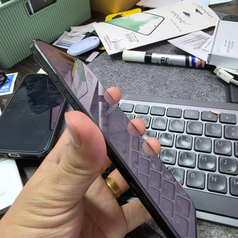 (8437)����������