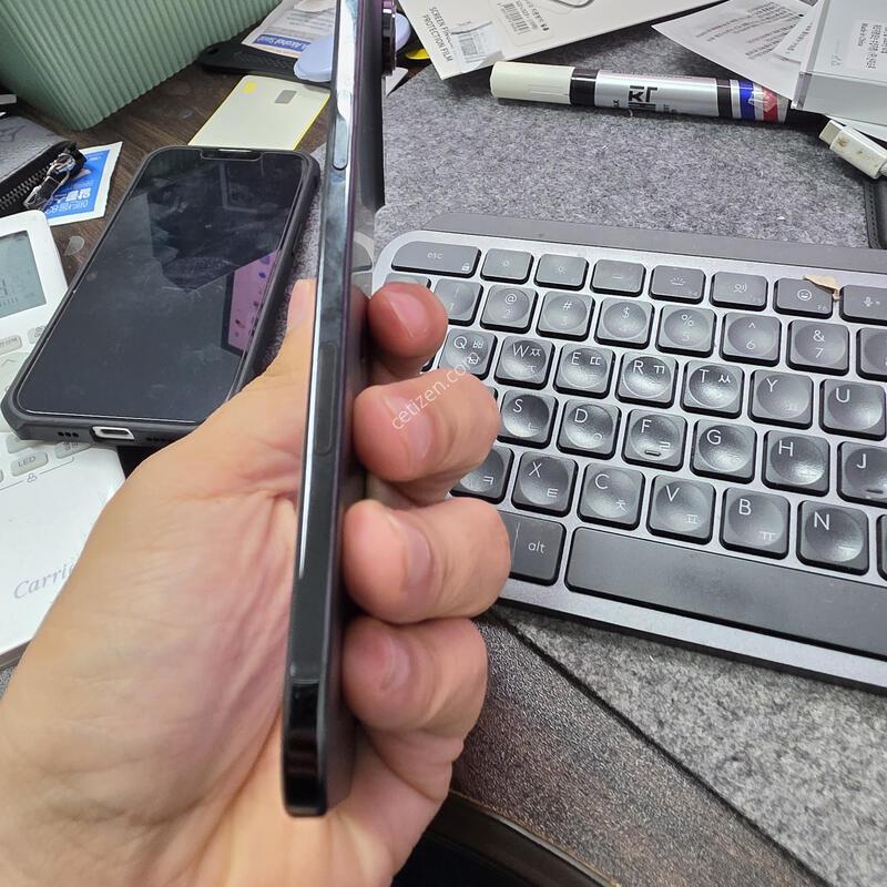 (8437)����������