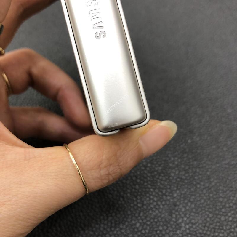 ũ��/���ܻ�/�����ϰ� �Ǹ��մϴ�