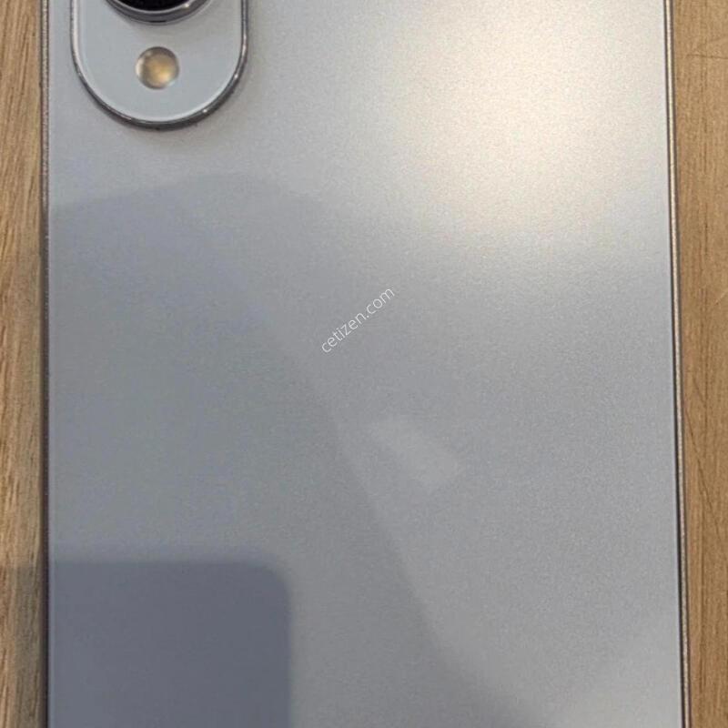 ������s25 ���� 256g ����