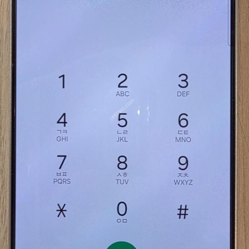 ������s25 ���� 256g ����