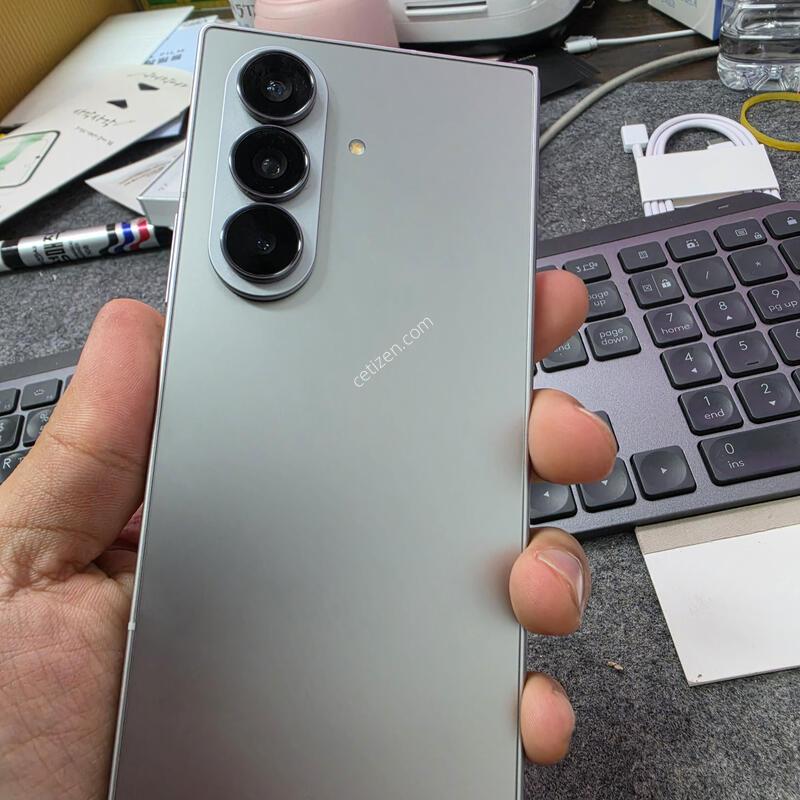 (9930)����7