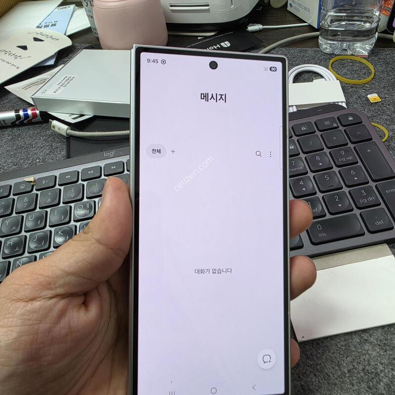 (9930)����7
