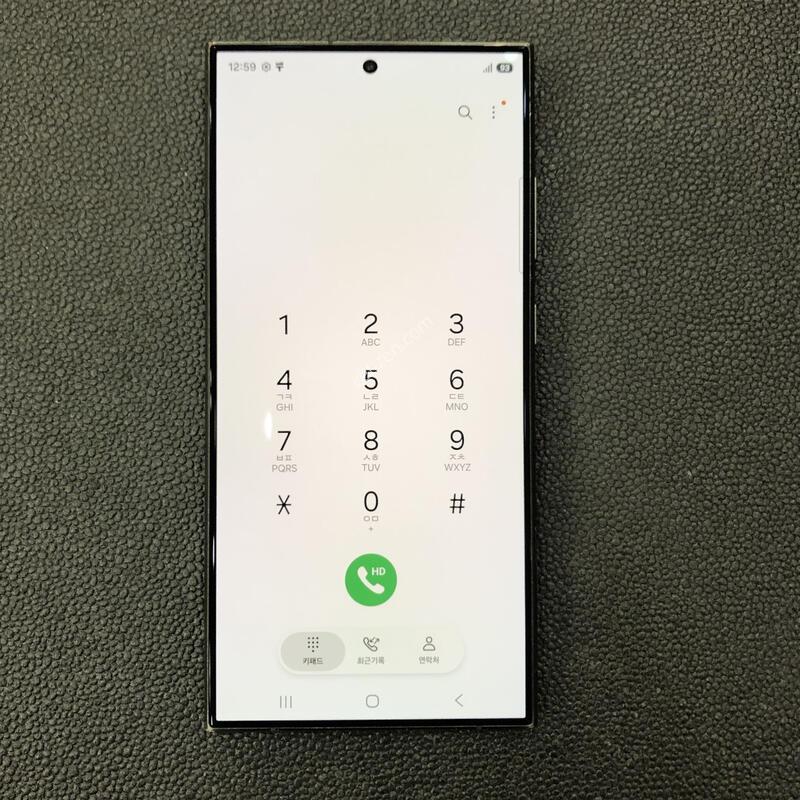 ����/512G/�ܰ� ����� �ֻ�/���� S��/���� ���⽺
