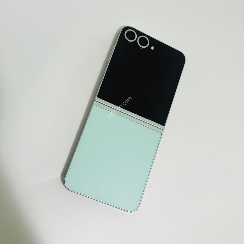 ������) ��������Ʈ�ø�6 512GB ��Ʈ �߰��������!