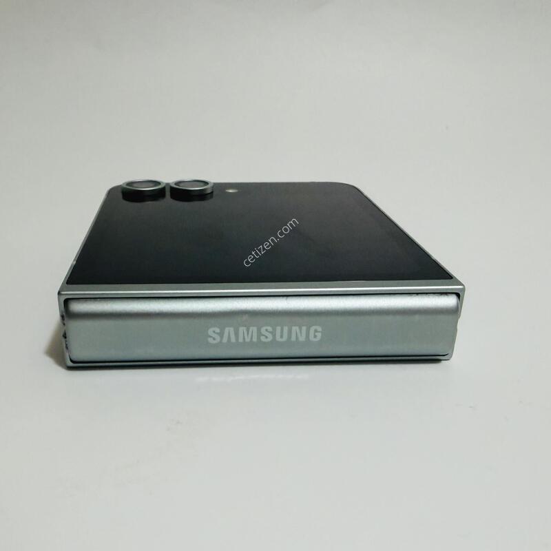 ������) ��������Ʈ�ø�6 512GB ��Ʈ �߰��������!
