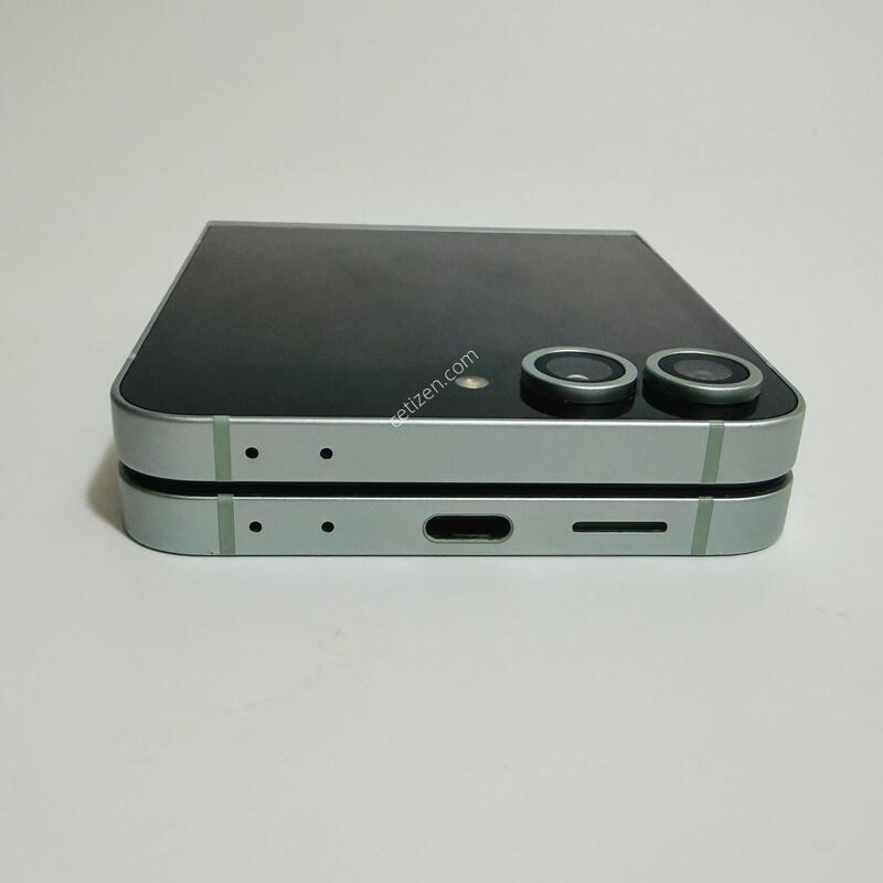 ������) ��������Ʈ�ø�6 512GB ��Ʈ �߰��������!