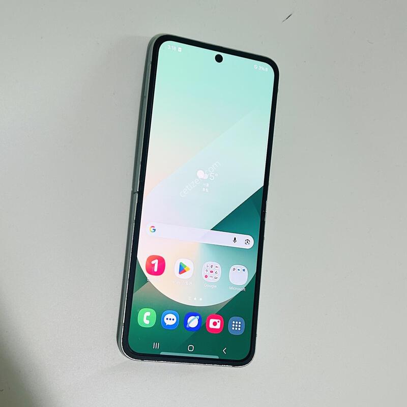 ������) ��������Ʈ�ø�6 512GB ��Ʈ �߰��������!