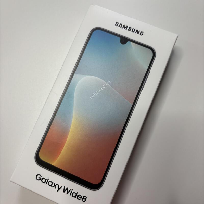 SM-M166 ����Ʈ�׸� 128GB ������ Ǯ�ڽ� �Ĳ�����