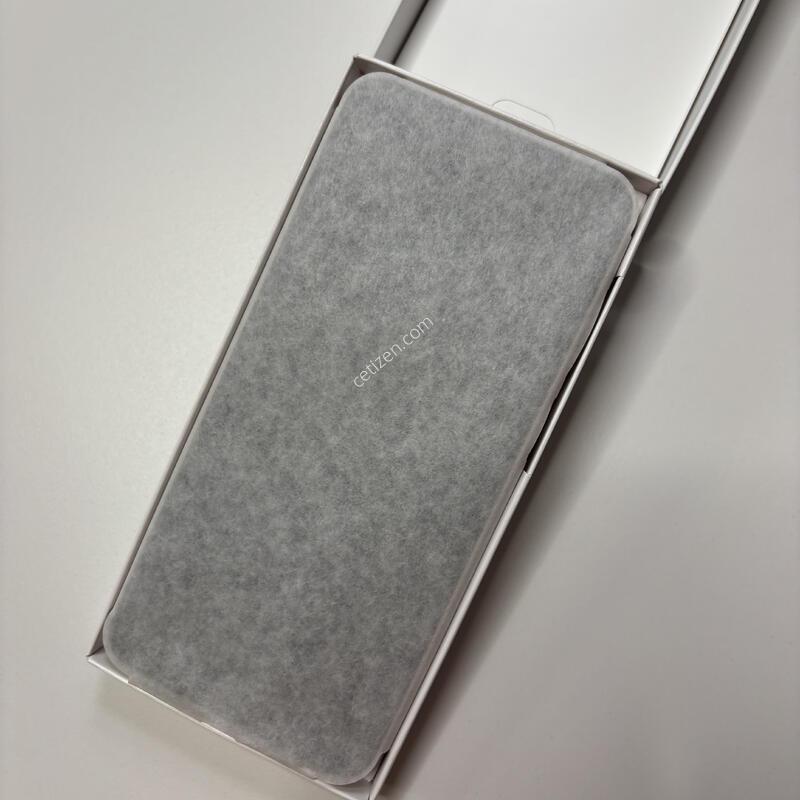 SM-M166 ����Ʈ�׸� 128GB ������ Ǯ�ڽ� �Ĳ�����