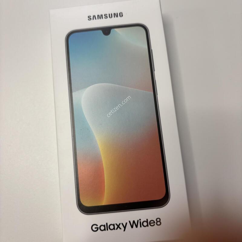 SM-M166 ����Ʈ��ũ 128GB ������ Ǯ�ڽ� �Ĳ�����