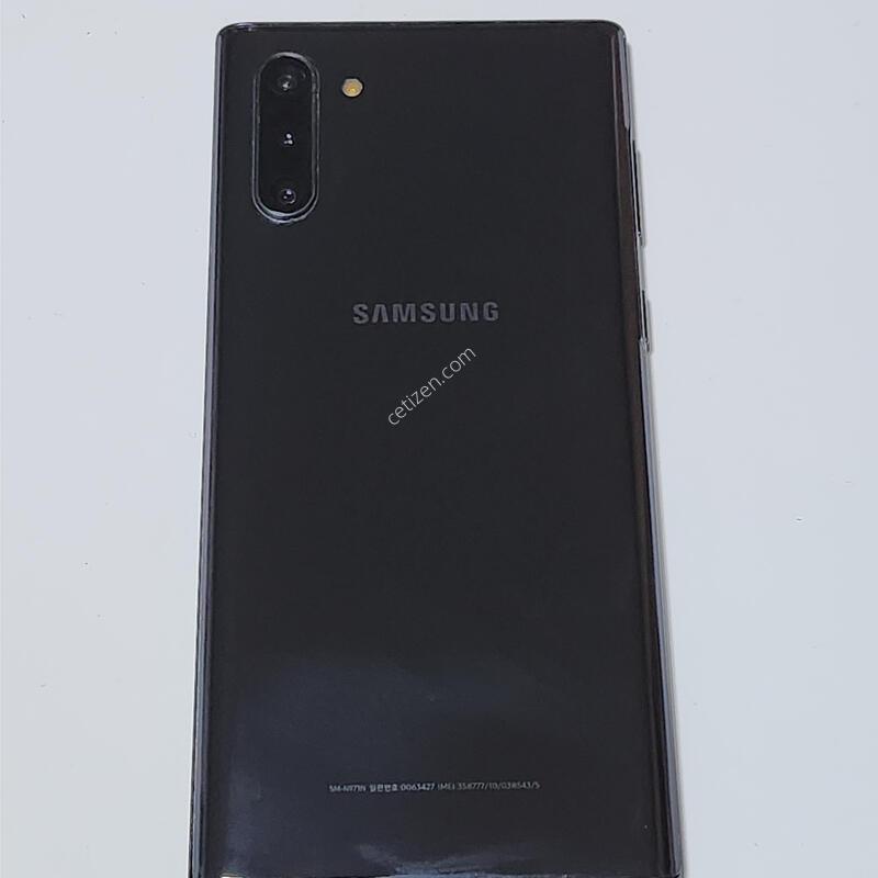 �����ó�Ʈ10 128G ���� ����� 60379