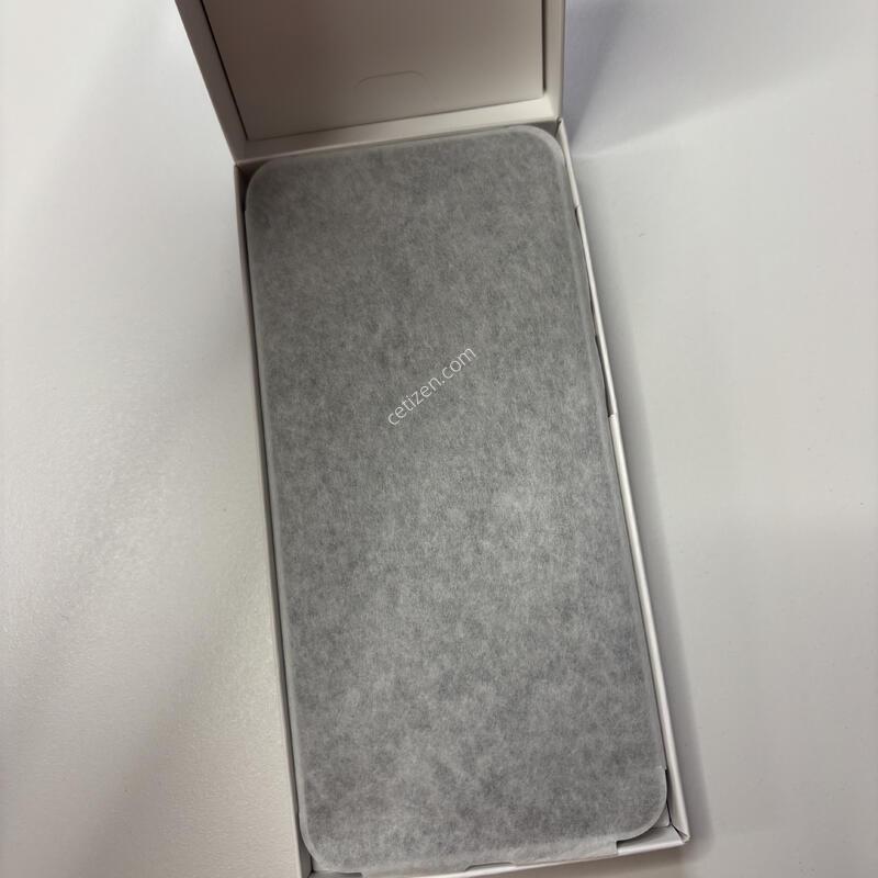SM-M166 ����Ʈ��ũ 128GB ������ Ǯ�ڽ� �Ĳ�����
