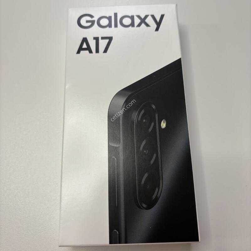 SM-A175N ���� 128GB ������ �ڽ�Ǯ�� �Ĳ�����