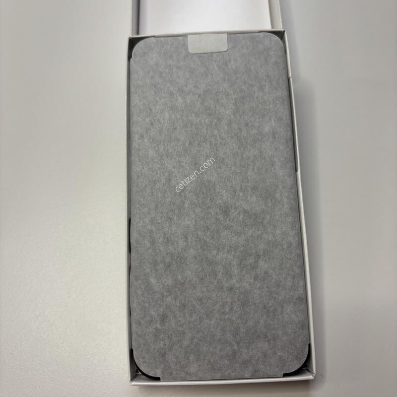 SM-A175N ���� 128GB ������ �ڽ�Ǯ�� �Ĳ�����
