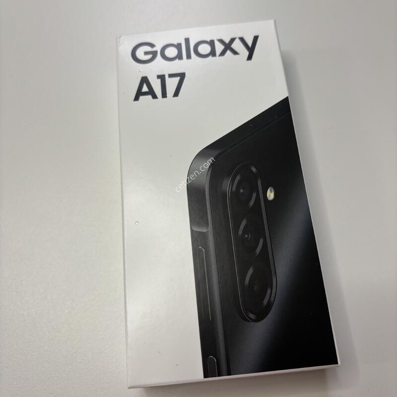 SM-A175N ���� 128GB ������ �ڽ�Ǯ�� �Ĳ�����