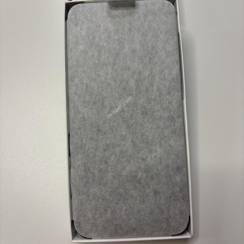 SM-A175N ���� 128GB ������ �ڽ�Ǯ�� �Ĳ�����