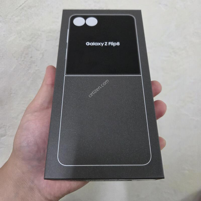 �ø�8/512gb/A��