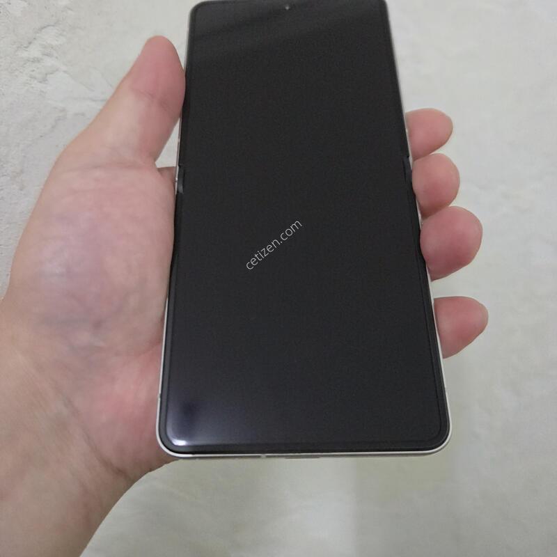 �ø�8/512gb/A��