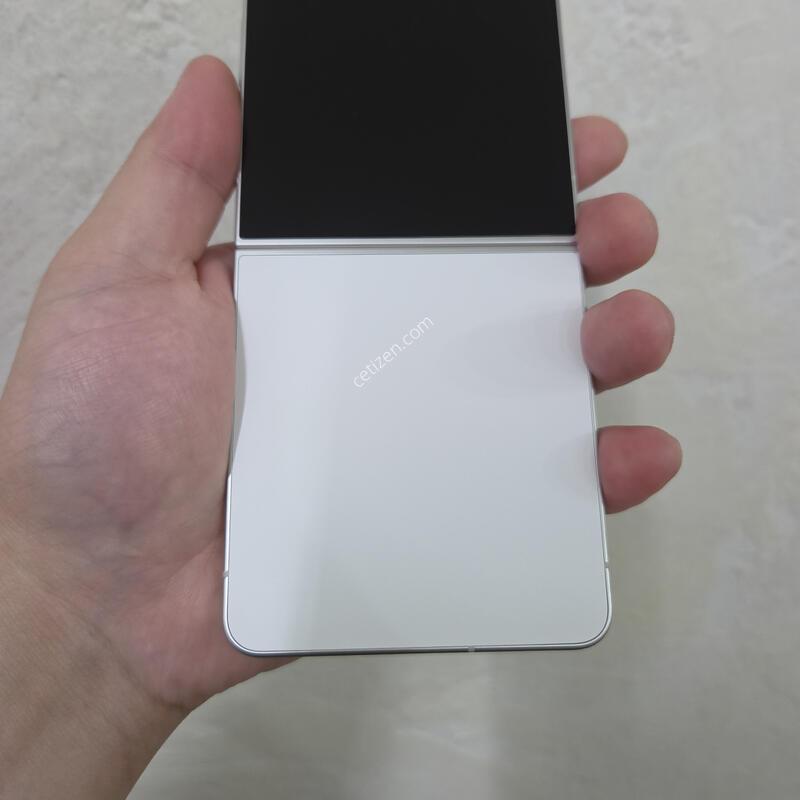 �ø�8/512gb/A��