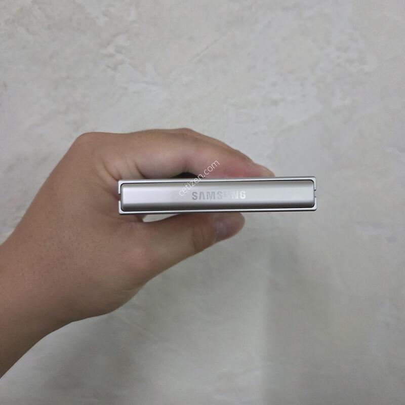 �ø�8/512gb/A��