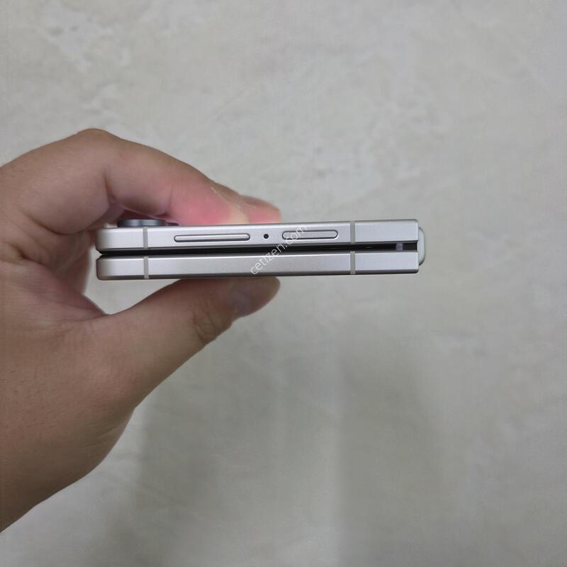 �ø�8/512gb/A��