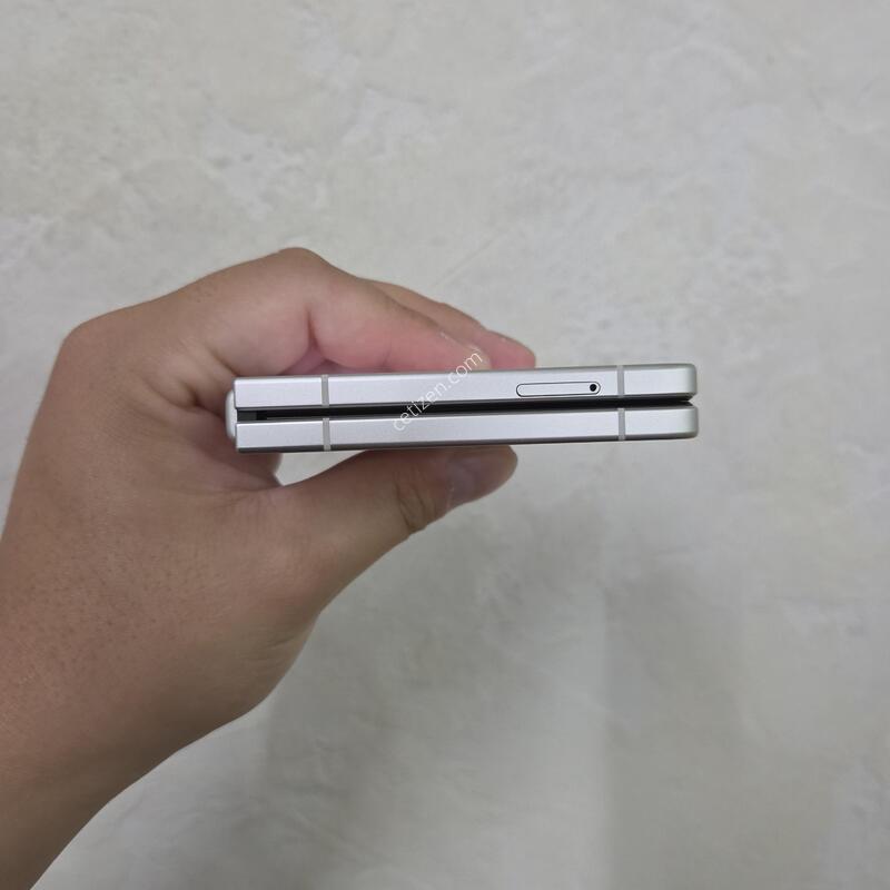�ø�8/512gb/A��