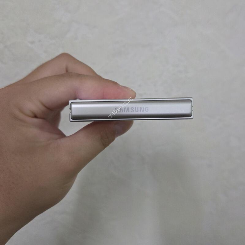 �ø�8/512gb/A��