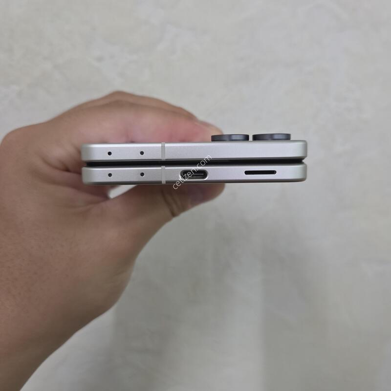 �ø�8/512gb/A��
