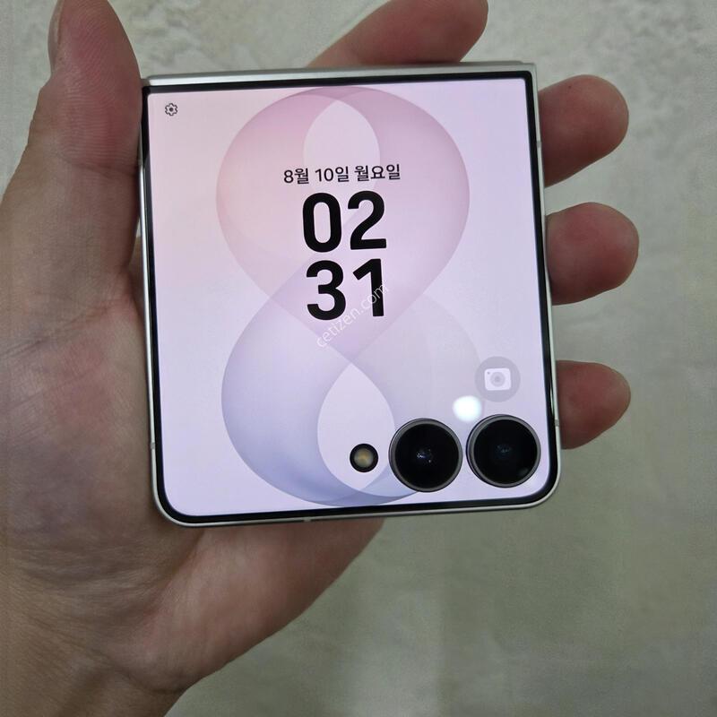 �ø�8/512gb/A��