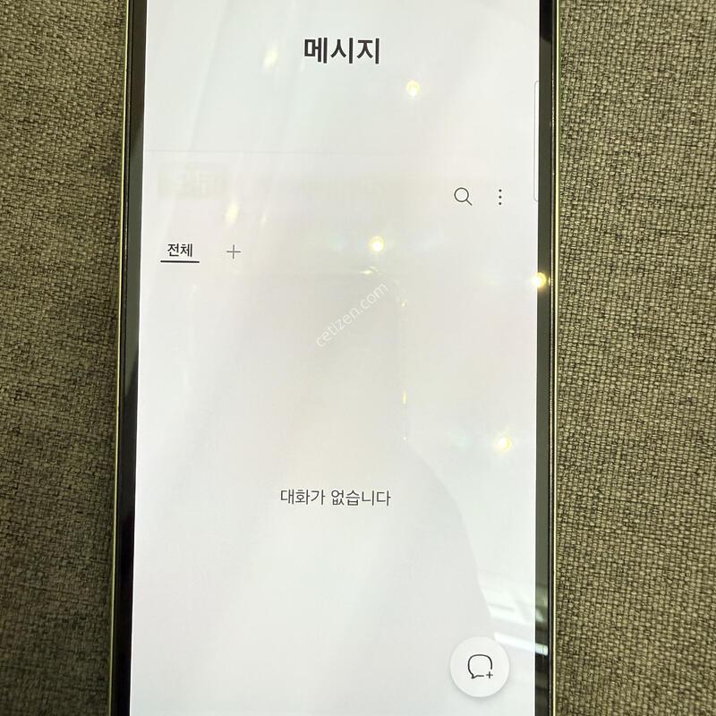 ������A24 �������� �ܰ� ����