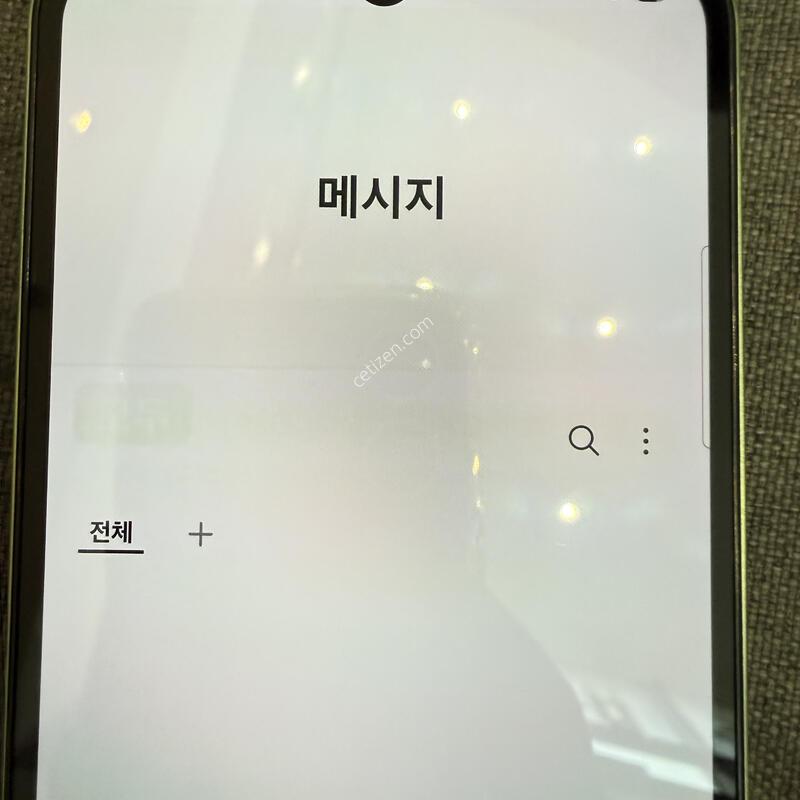 ������A24 �������� �ܰ� ����
