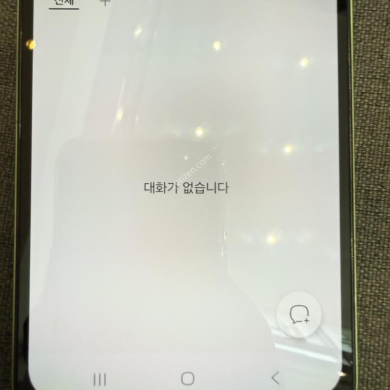 ������A24 �������� �ܰ� ����