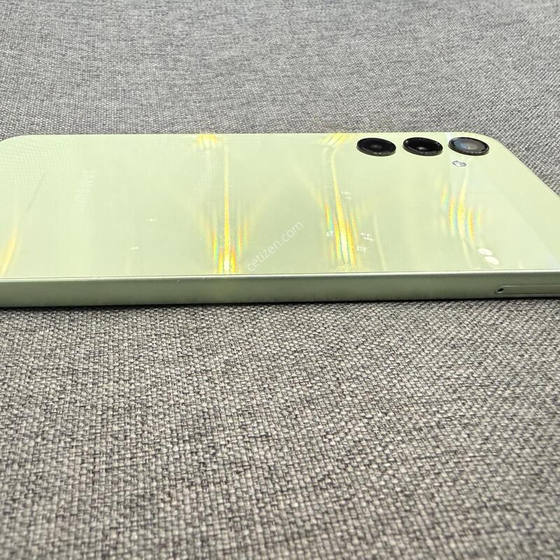 ������A24 �������� �ܰ� ����