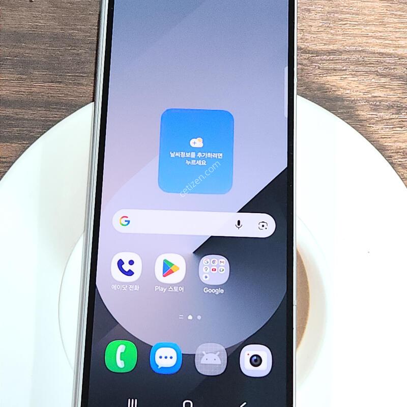 ������Z����6 256G ���ܻ� �ǹ� 63576