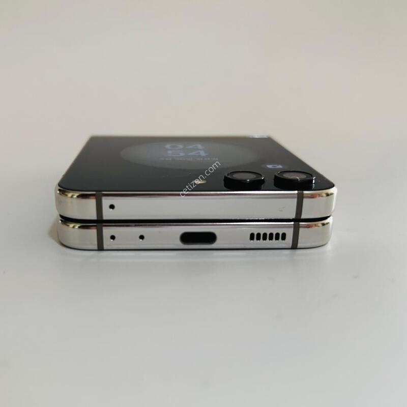 ��������Ʈ�ø�5 ũ�����ܻ� 512GB �߰��������!