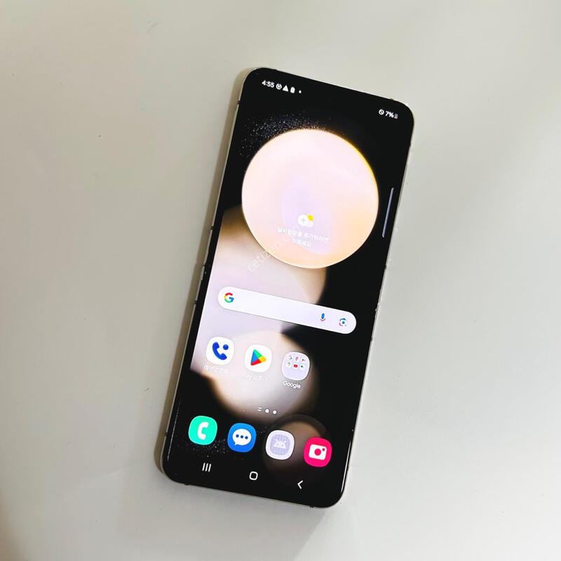��������Ʈ�ø�5 ũ�����ܻ� 512GB �߰��������!