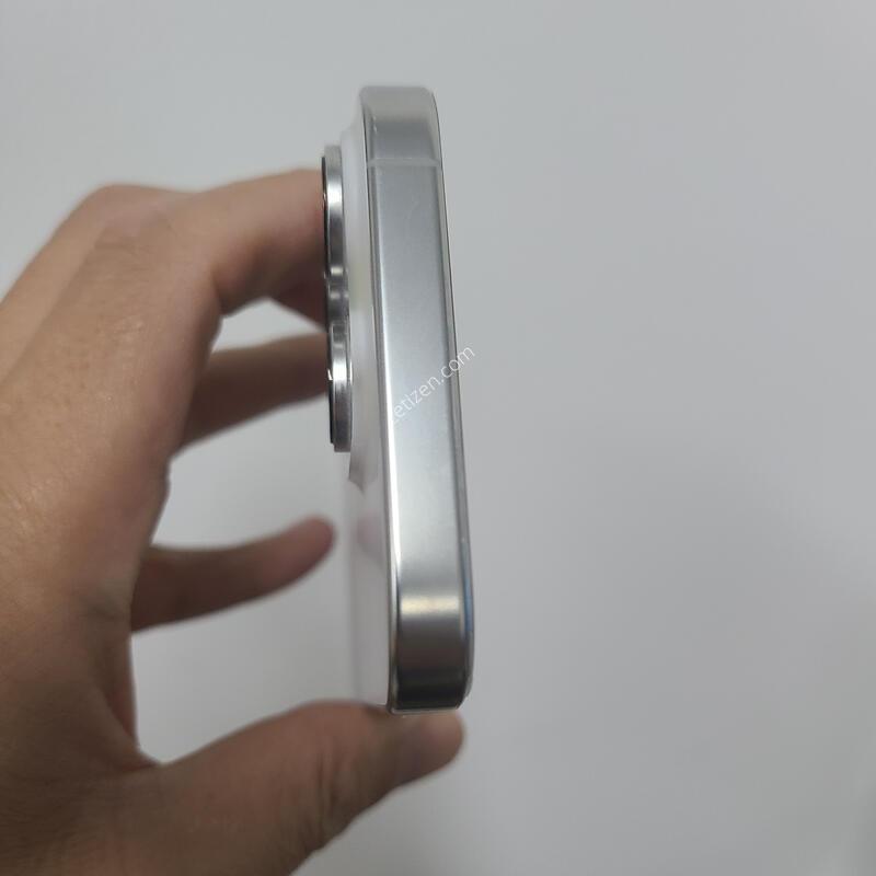 16���� ����S�޽ǹ� 256 ���ľ�����ü