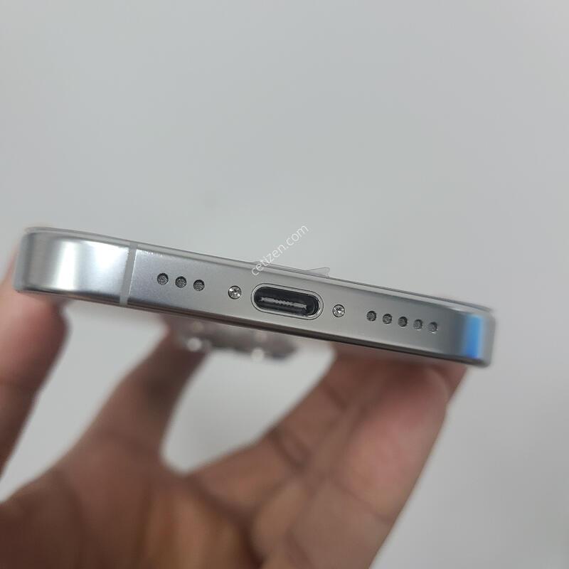 16���� ����S�޽ǹ� 256 ���ľ�����ü