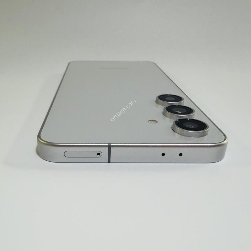 ������S24FE 25�ⰳ�� ���ܻ�����⽺���� �߰��������!