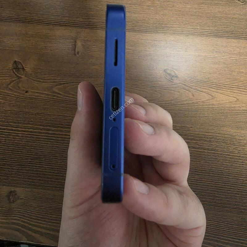 ������ S25 �÷��� (256GB) ���̺� ���� �Ǹ��մϴ�