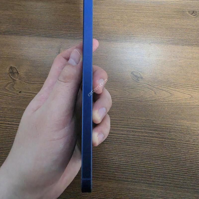 ������ S25 �÷��� (256GB) ���̺� ���� �Ǹ��մϴ�
